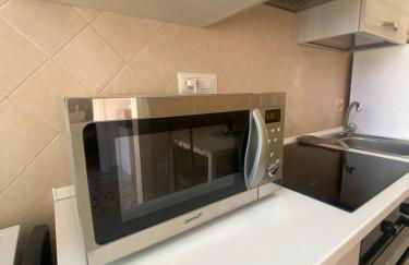 Casa Panorama, casa vacanza. - Foto 21