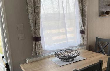 Swift Bordeaux 67 - Foto 10