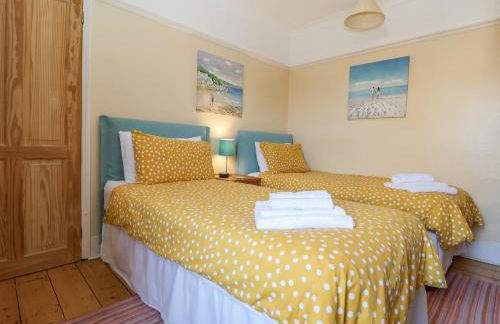 Green Gate Cottage - Foto 22