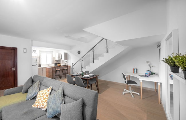 Mabaat - White Pearl Al Basatin - 600 - Foto 12