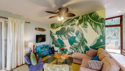 Tranquil Island Escape - Foto 5