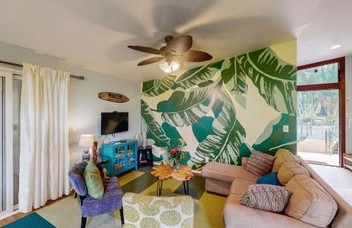 Tranquil Island Escape - Foto 5