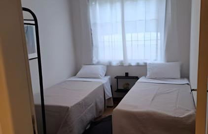 SuperPrático COM AR próx Beira-Rio/Shop.Praia Belas - Foto 10