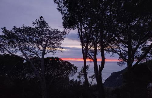 Total Relax Home by Holiday World - Foto 22