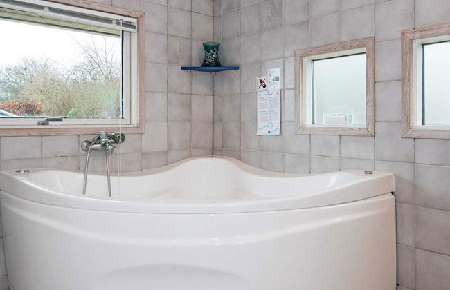 Seaside Haven With Spa - By Traum Ferienwohnungen - Foto 4