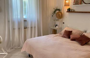 Casa Erica al mare - Foto 2
