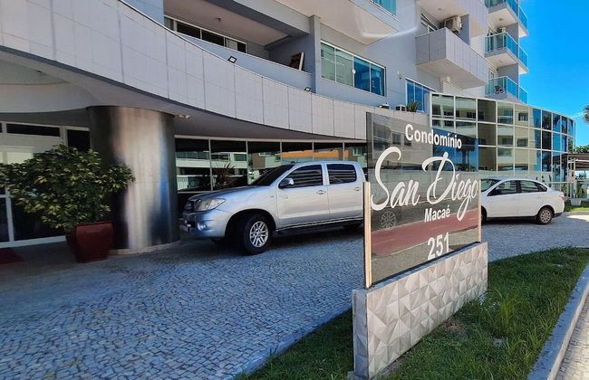 San Diego 607 - Foto 19