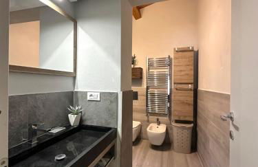 Casa Luma Palermo - Foto 28