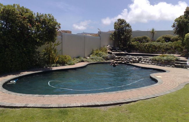 Ocean Edge Apartments - Photo 12