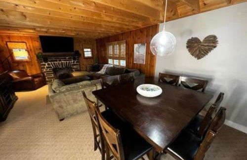 Lakefront Paradise near everything! - Foto 20