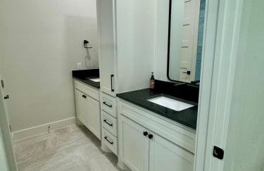 Luxury Lake Front Retreat on Cedar Creek Lake - Foto 15