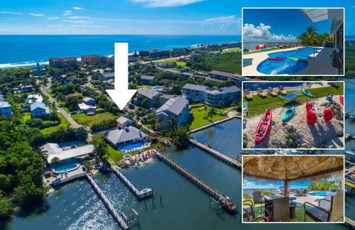 Aquatopia South - Photo 49