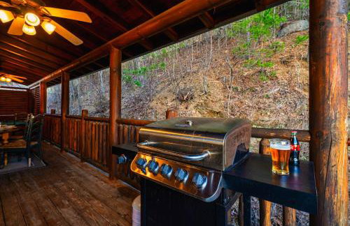 Summer Special, NERF War, Theater, HotTub, Pet Friendly, Game Room - Foto 152