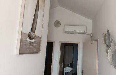 Apartmani Gero - Foto 72