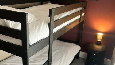 The Cosy Cottage - Foto 2