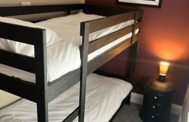 The Cosy Cottage - Foto 2