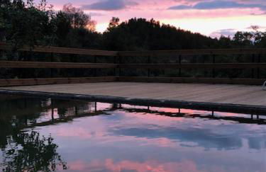 Quinta do Ragal - Photo 68