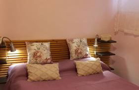 Delizia Caprese - Photo 12