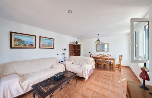 Apartamento Diego - Foto 29