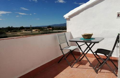 Via ca´ls Avis - Foto 28