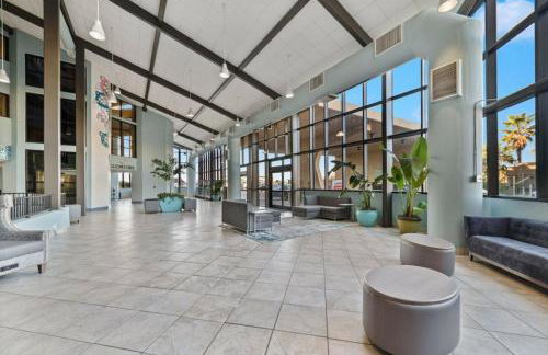 Phoenix V Vacation Rental Condominiums - Photo 72