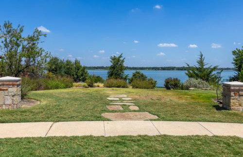 Home away Home - Foto 17