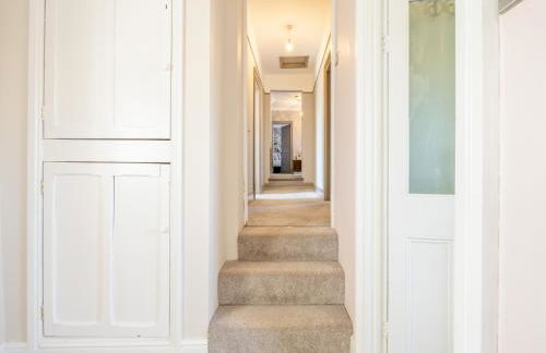 Beech House - Foto 47