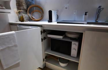 Lodges Minho - Foto 28