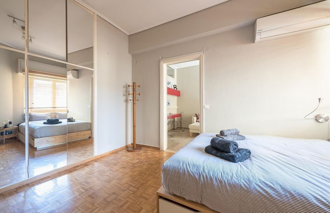 Glyfada Central in Glifada - Foto 10