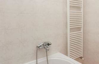 A TERRACE ON THE PARK - Photo 23