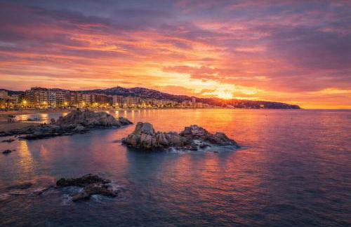 Apartment Ruby - Foto 18