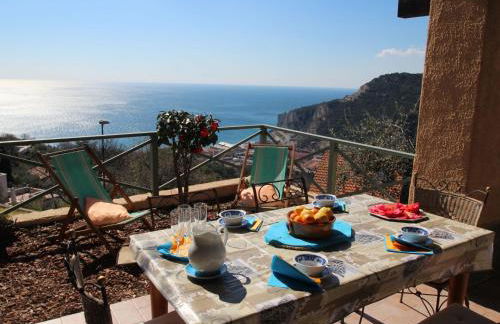 Holiday Home Villa Sara by Interhome - Foto 49