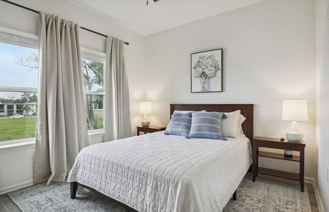 Magnolia Suites BSL - Photo 2