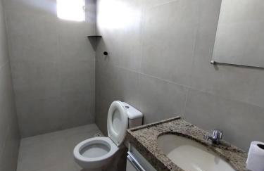 Apartamento Inteiro Cantinho da Chérie Garapu - Foto 12