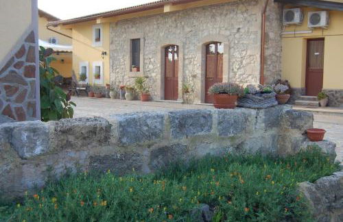 Il Giardino del sole - Foto 50