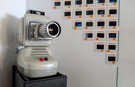 I love Villa Puerto Beach, Altea - Photo 34