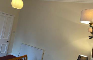 92 High Street - Foto 17