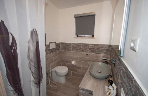 Agriturismo L'Istrice di Giò - Foto 13