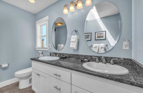 Roads End Light House - Foto 40