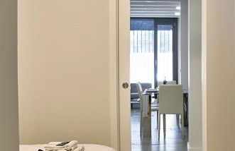 Apartamento de dos dormitorios en Triana - Foto 16