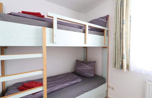 Appartementhaus Strandnähe - Foto 44