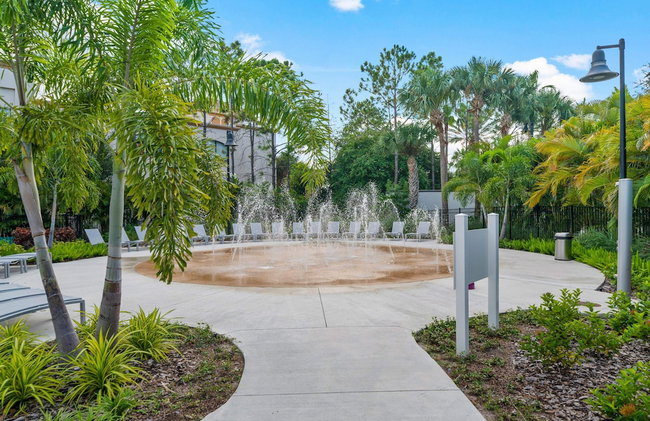 Majestic Palms - Foto 18