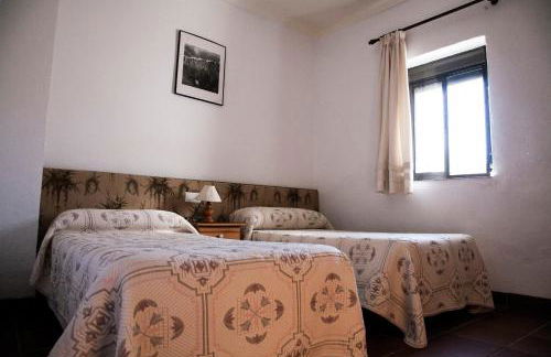 Cortijo Charcollana - Foto 18