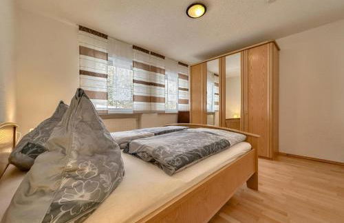 Sonnenwald - Foto 20