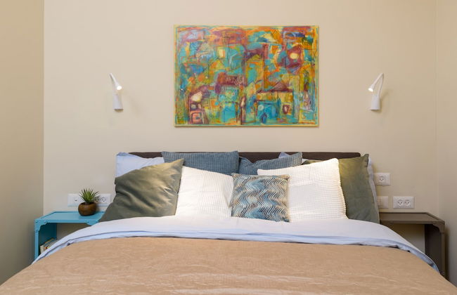 CTLV - Sheinkin 30 - Foto 11