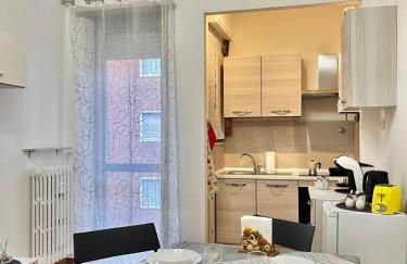 House Santa Rita - Foto 6