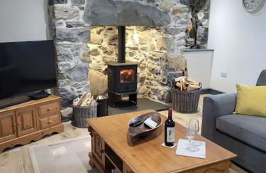 Amazing coastal & sunset views in Eryri (Snowdonia) - Photo 8