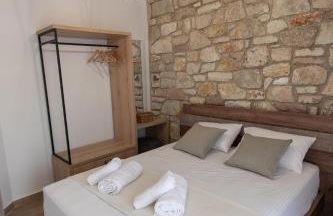 Michelangelo suites and apartments - Photo 49