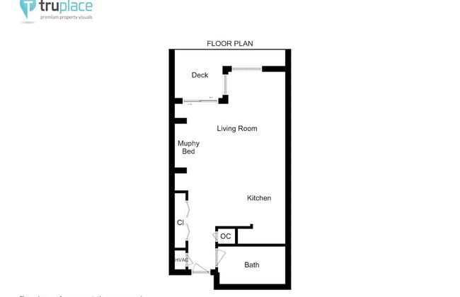 Sandpiper Cove 8229 Studio Bedroom Condo by RedAwning - Foto 18