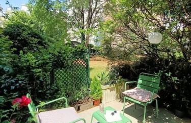 Secret Garden Étoile - Foto 12